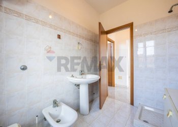 Bagno - Bilocale Via Pigafetta
 
6, Bolsena - foto 18