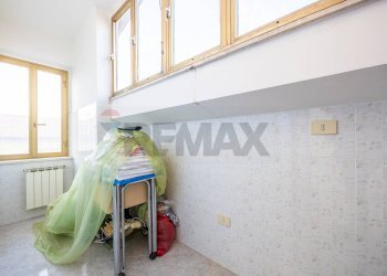 Camera / camera da letto - Bilocale Via Pigafetta
 
6, Bolsena - foto 19