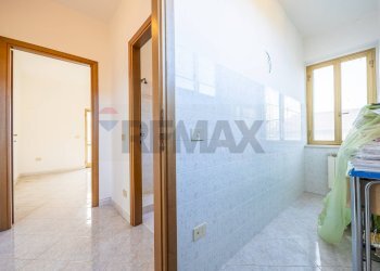 Bagno - Bilocale Via Pigafetta
 
6, Bolsena - foto 20