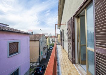 Balcone - Bilocale Via Pigafetta
 
6, Bolsena - foto 23