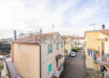 Casa all\'aperto - Bilocale Via Pigafetta
 
6, Bolsena - foto 25