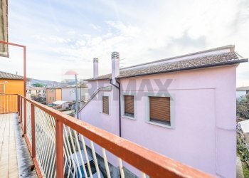 Balcone - Bilocale Via Pigafetta
 
6, Bolsena - foto 26