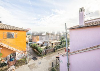 Edificio all\'aperto - Bilocale Via Pigafetta
 
6, Bolsena - foto 27