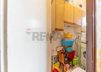 Lavanderia - Trilocale Via Pigafetta
 
6, Bolsena - foto 6