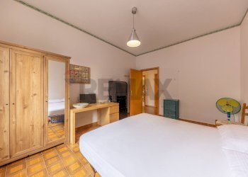 Camera / camera da letto - Trilocale Via Pigafetta
 
6, Bolsena - foto 10