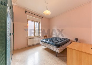 Camera / camera da letto - Trilocale Via Pigafetta
 
6, Bolsena - foto 11