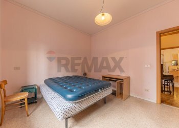 Camera / camera da letto - Trilocale Via Pigafetta
 
6, Bolsena - foto 12