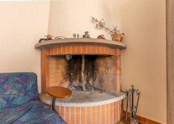 Dettagli - Trilocale Via Pigafetta
 
6, Bolsena - foto 27