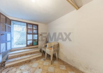 Scale - Trilocale Via Pigafetta
 
6, Bolsena - foto 29