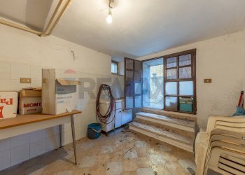 Scale - Trilocale Via Pigafetta
 
6, Bolsena - foto 30