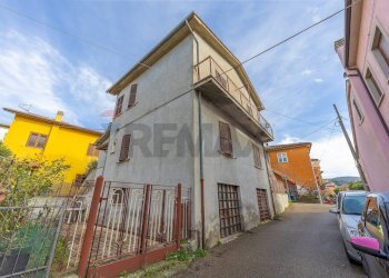 Casa all\'aperto - Trilocale Via Pigafetta
 
6, Bolsena - foto 43