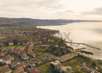 Vista dell\'acqua - Trilocale Via Pigafetta
 
6, Bolsena - foto 45
