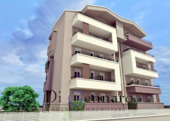 Foto 11 - Trilocale via Ponza, Tortoreto - foto 11