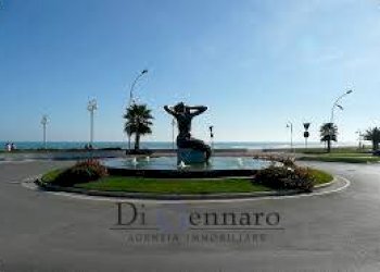 Foto 17 - Trilocale via Ponza, Tortoreto - foto 17