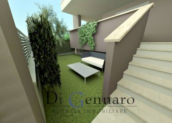 Foto 3 - Trilocale via Ponza, Tortoreto - foto 3