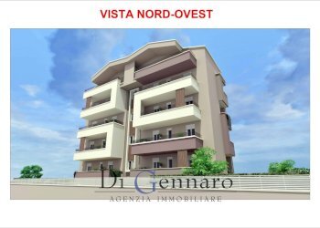 Foto 11 - Trilocale via Ponza, Tortoreto - foto 11