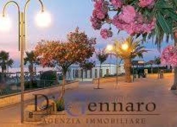 Foto 19 - Trilocale via Ponza, Tortoreto - foto 19