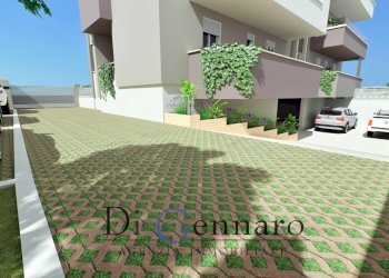 Foto 7 - Trilocale via Ponza, Tortoreto - foto 7