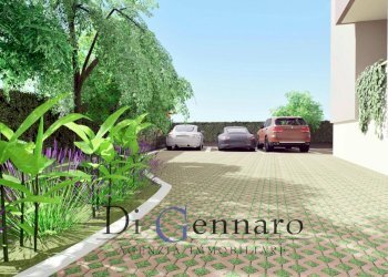 Foto 8 - Trilocale via Ponza, Tortoreto - foto 8