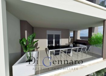 Foto 3 - Trilocale via Ponza, Tortoreto - foto 3