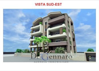 Foto 4 - Trilocale via Ponza, Tortoreto - foto 4