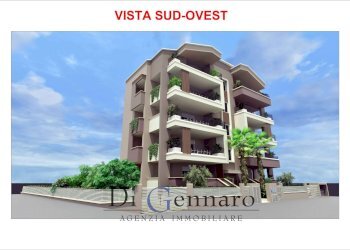 Foto 7 - Trilocale via Ponza, Tortoreto - foto 7