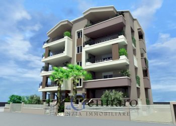 Foto 11 - Trilocale via Ponza, Tortoreto - foto 11