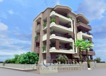 Foto 1 - Trilocale via Ponza, Tortoreto - foto 1