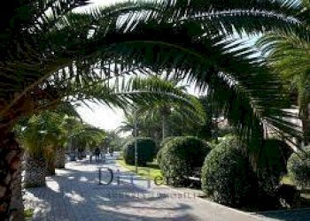 Foto 17 - Trilocale via Ponza, Tortoreto - foto 17