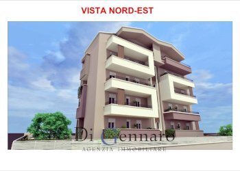 Foto 11 - Trilocale via Ponza, Tortoreto - foto 11