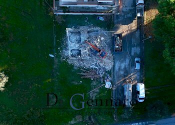 Foto 16 - Trilocale via Ponza, Tortoreto - foto 16