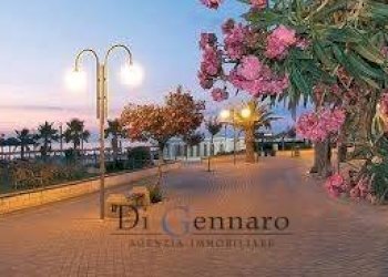 Foto 18 - Trilocale via Ponza, Tortoreto - foto 18