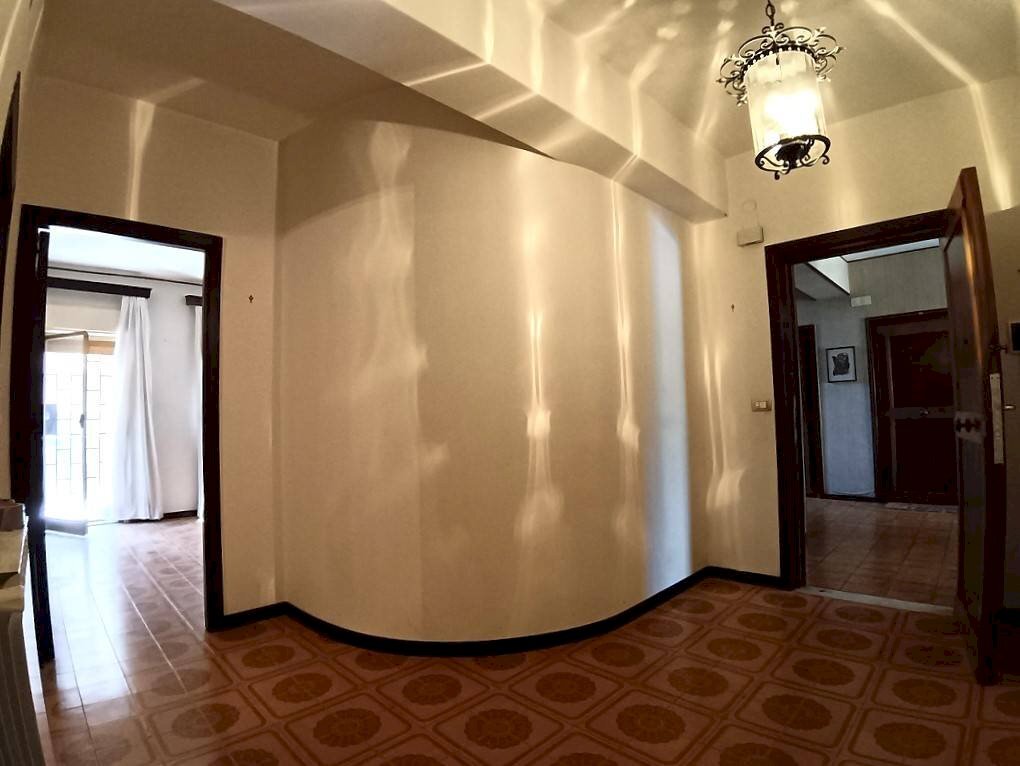 Foto 3 - Quadrilocale Via Olivella
 
5, Palermo - foto 3