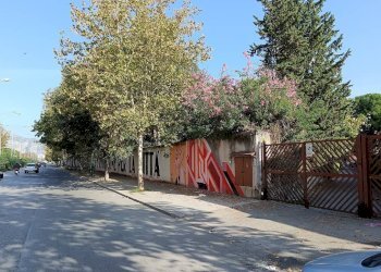 Foto 1 - Quadrilocale Via Olivella
 
5, Palermo - foto 1