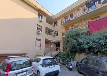 Foto 2 - Quadrilocale Via Olivella
 
5, Palermo - foto 2