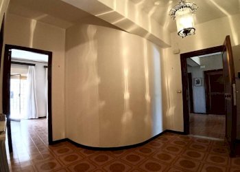 Foto 3 - Quadrilocale Via Olivella
 
5, Palermo - foto 3