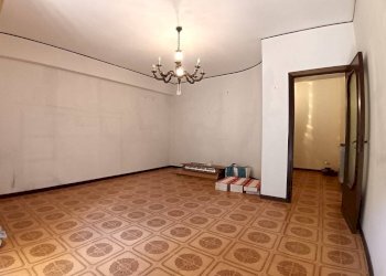 Foto 4 - Quadrilocale Via Olivella
 
5, Palermo - foto 4