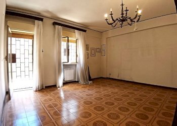 Foto 5 - Quadrilocale Via Olivella
 
5, Palermo - foto 5