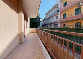 Foto 6 - Quadrilocale Via Olivella
 
5, Palermo - foto 6