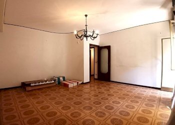 Foto 8 - Quadrilocale Via Olivella
 
5, Palermo - foto 8