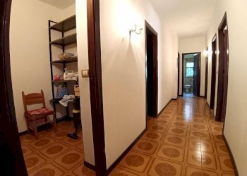 Foto 9 - Quadrilocale Via Olivella
 
5, Palermo - foto 9