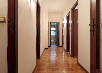 Foto 10 - Quadrilocale Via Olivella
 
5, Palermo - foto 10