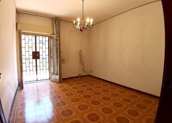 Foto 11 - Quadrilocale Via Olivella
 
5, Palermo - foto 11