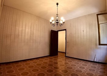 Foto 14 - Quadrilocale Via Olivella
 
5, Palermo - foto 14