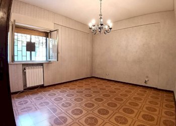 Foto 15 - Quadrilocale Via Olivella
 
5, Palermo - foto 15