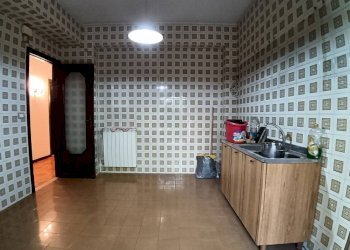 Foto 16 - Quadrilocale Via Olivella
 
5, Palermo - foto 16