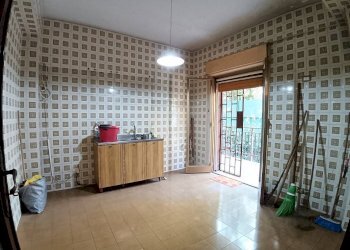 Foto 17 - Quadrilocale Via Olivella
 
5, Palermo - foto 17