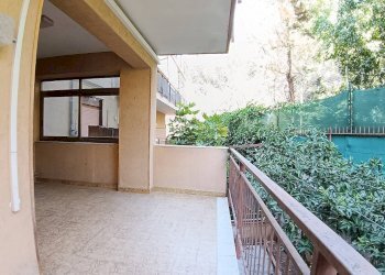 Foto 18 - Quadrilocale Via Olivella
 
5, Palermo - foto 18