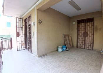 Foto 20 - Quadrilocale Via Olivella
 
5, Palermo - foto 20