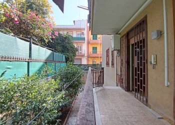 Foto 21 - Quadrilocale Via Olivella
 
5, Palermo - foto 21